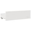 Product Thumbnail Image 8 of 13