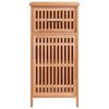 Product Thumbnail Image 3 of 8