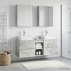 Product Thumbnail Image 4 of 14
