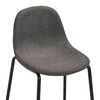 Product Thumbnail Image 6 of 7