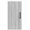 Product Thumbnail Image 7 of 21