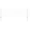 Product Thumbnail Image 5 of 7