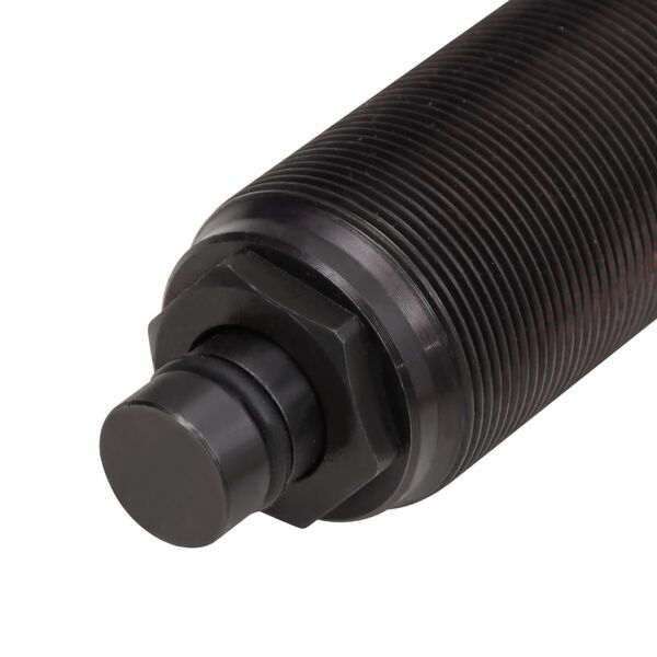 Showing Product Image 3 of 4