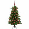 Product Thumbnail Image 4 of 13