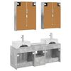 Product Thumbnail Image 6 of 14