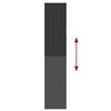 Product Thumbnail Image 5 of 18