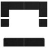Product Thumbnail Image 9 of 18