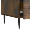 Product Thumbnail Image 9 of 11