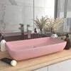 Product Thumbnail Image 2 of 6