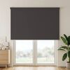 Product Thumbnail Image 3 of 15
