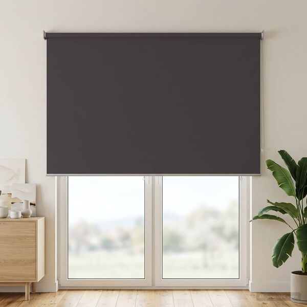 Showing Product Image 3 of 15