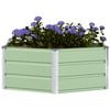 Product Thumbnail Image 3 of 7