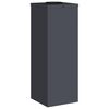 Product Thumbnail Image 8 of 18