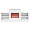 Product Thumbnail Image 3 of 10