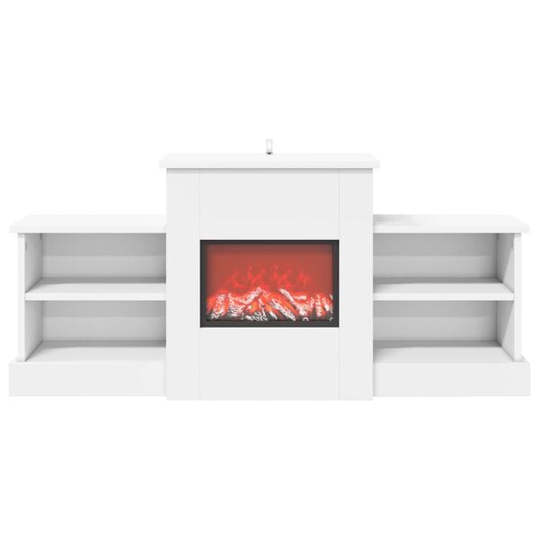 Showing Product Image 3 of 10