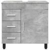 Product Thumbnail Image 5 of 10
