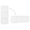 Product Thumbnail Image 7 of 8