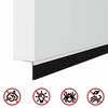 Product Thumbnail Image 11 of 13