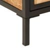 Product Thumbnail Image 14 of 18