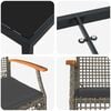 Product Thumbnail Image 8 of 10