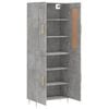Product Thumbnail Image 4 of 14