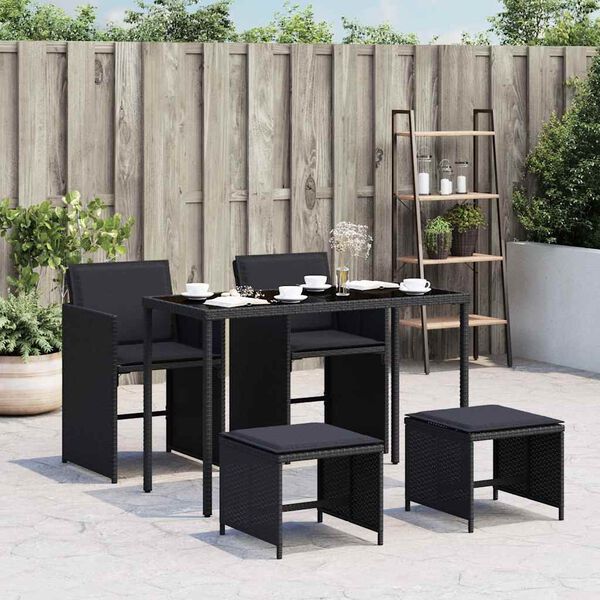 Showing Product Image 2 of 21