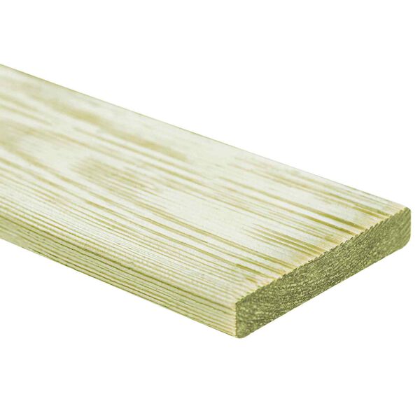 Showing Product Image 1 of 3