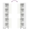 Product Thumbnail Image 13 of 17