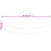 Product Thumbnail Image 4 of 4