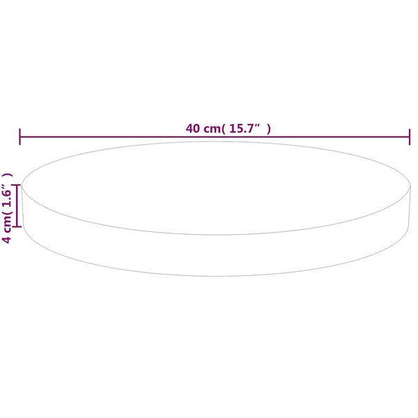 Showing Product Image 4 of 4