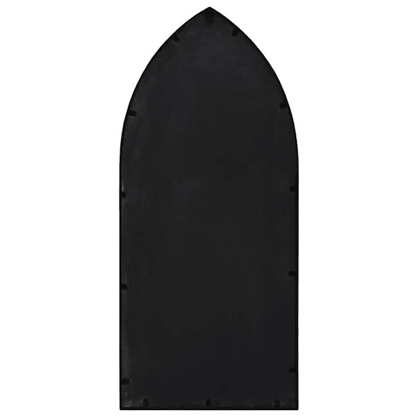 Showing Product Image 4 of 6