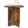 Product Thumbnail Image 3 of 4
