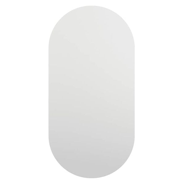 Showing Product Image 1 of 7