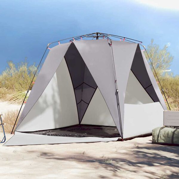 Showing Product Image 2 of 17