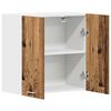 Product Thumbnail Image 4 of 12