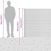 Product Thumbnail Image 14 of 14