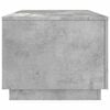 Product Thumbnail Image 8 of 15