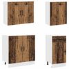 Product Thumbnail Image 8 of 23