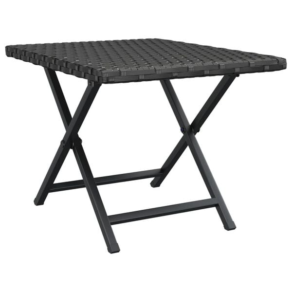 Showing Product Image 1 of 7