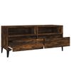 Product Thumbnail Image 8 of 10