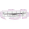 Product Thumbnail Image 11 of 12