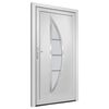 Product Thumbnail Image 4 of 11