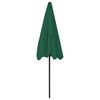 Product Thumbnail Image 5 of 8