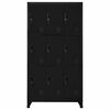 Product Thumbnail Image 2 of 9