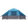 Product Thumbnail Image 5 of 14