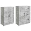 Product Thumbnail Image 4 of 9