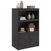 Product Thumbnail Image 5 of 15