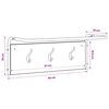 Product Thumbnail Image 6 of 6