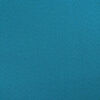 vidaXL Blackout Curtains with Rings 2 pcs Turquoise 245 x 140 cm