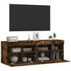 Product Thumbnail Image 16 of 18
